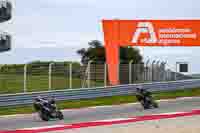 May-2023;motorbikes;no-limits;peter-wileman-photography;portimao;portugal;trackday-digital-images